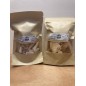 Pack Crinière de Lion + Shiitake