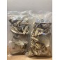 Pack champignons gastronomiques