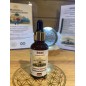 Flacon Reishi (+ concentré)