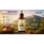 Pack Reishi Crinière de Lion shiitake FRANCE | Extraits Bio | Maison des Bons Champignons – FRANCE CHARTREUSE COUBLEVIE VOIRON