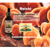 Reishi
