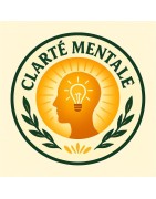 Champignons du cerveau