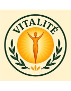 Vitalité, énergie