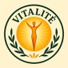 Vitalité, énergie