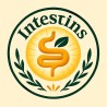 Intestins, microbiote