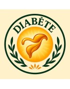 Diabète