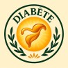 Diabète