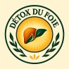 Détoxication, régénération Foie