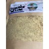 CHAMPIGNONS SECHES ET EN POUDRE