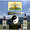 Duo YIN YANG