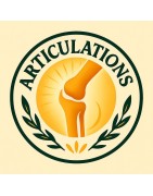 Articulations & Souplesse