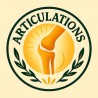 Articulations