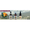 Gamme SYNERGIE