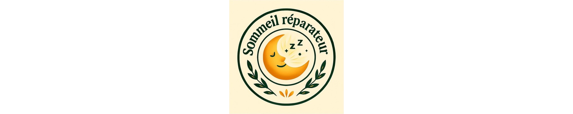 compléments alimentaires France sommeil réparateur