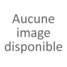Guide SuperAliments & Champignons médicinaux