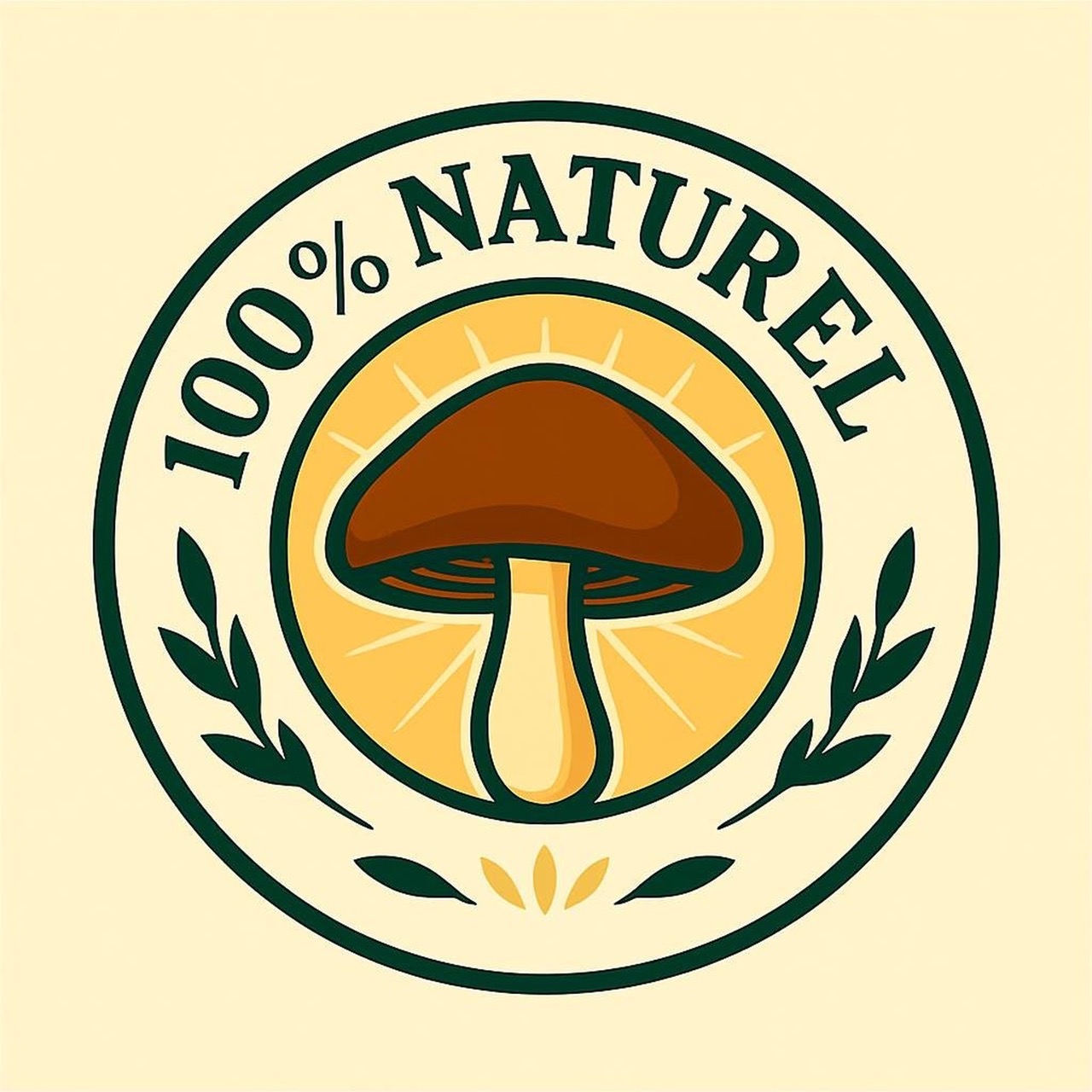 0_100 Naturel - Grande.jpeg
