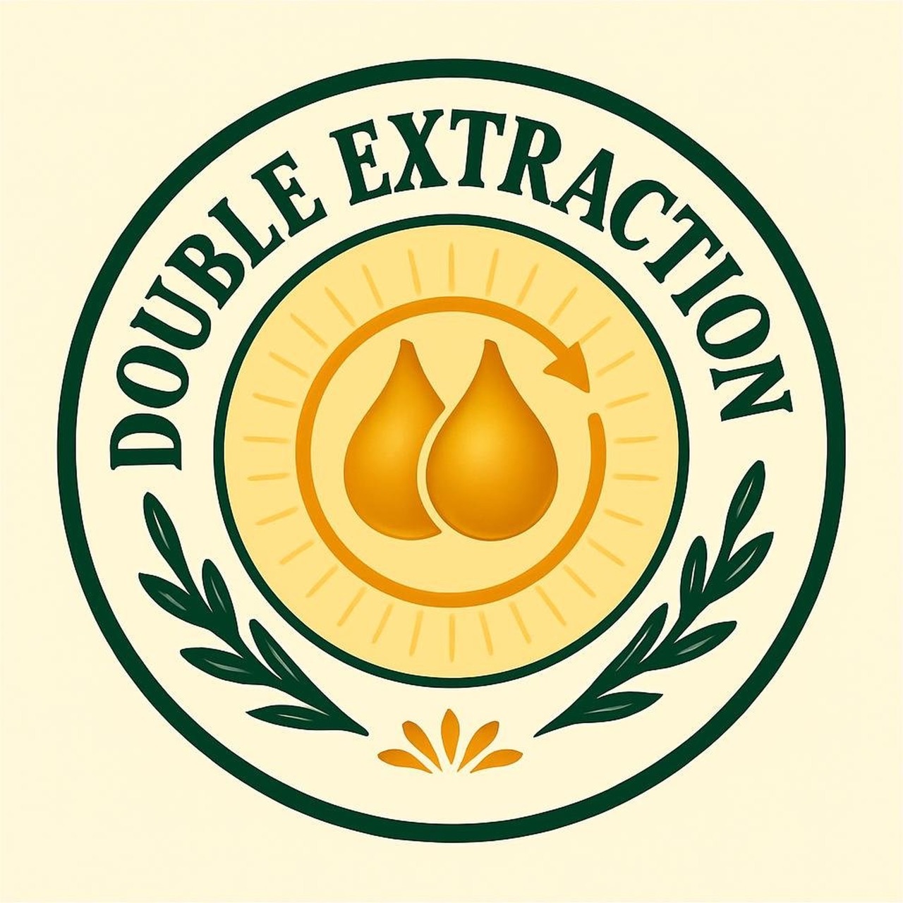 0_Double Extraction Prolongée - Grande.jpeg