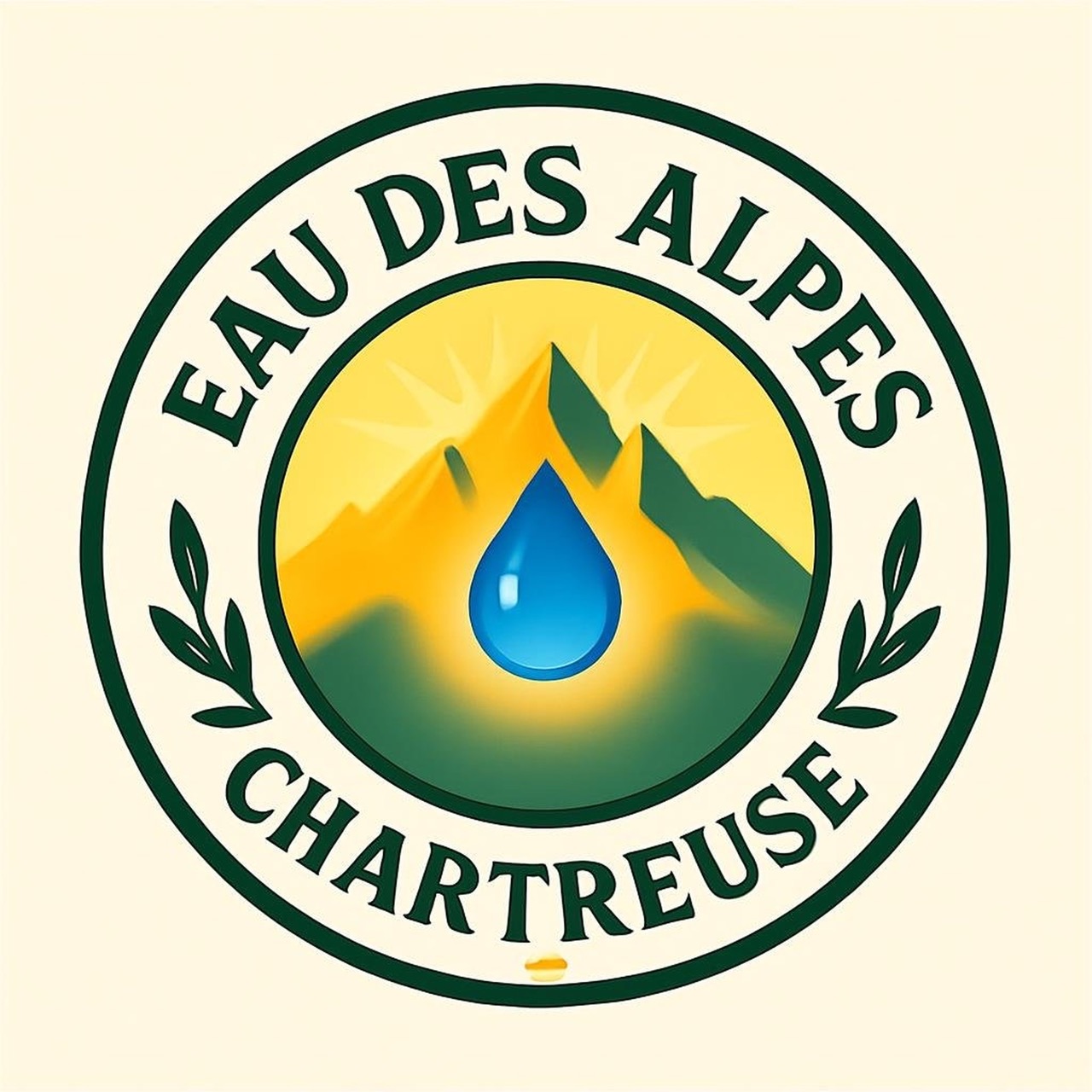 0_Eau des Alpes - Grande.jpeg
