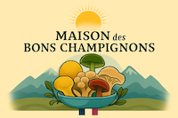 Bons Champignons
