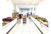 Au Panier Doré - Epicerie fine
